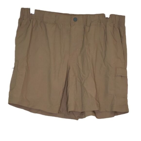 Columbia Shorts  - Picture 1 of 7